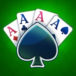 XWorld | Spades - Classic Cards