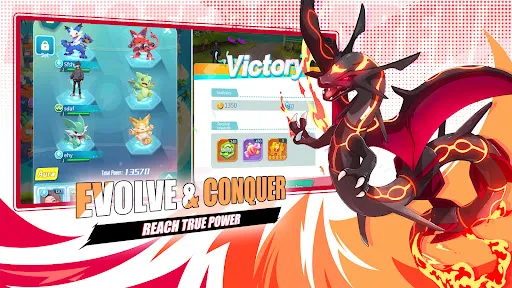 Path of Summoner | เกม | XWorld