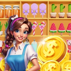 XWorld | Triple Sort 3D - Win Cash