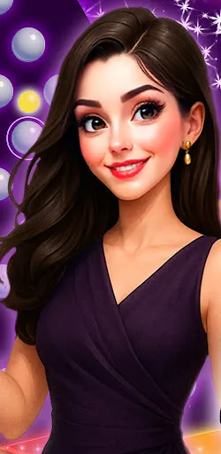 Fate Columns | 游戏 | XWorld Fate Columns | 游戏 | XWorld