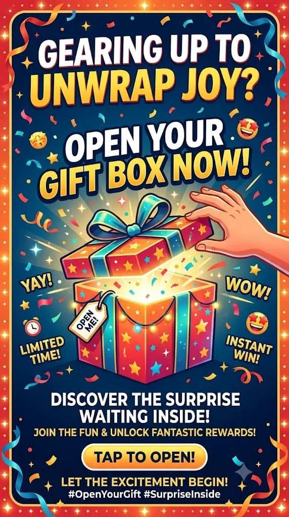 Click Box - Fix CPL | Games | XWorld