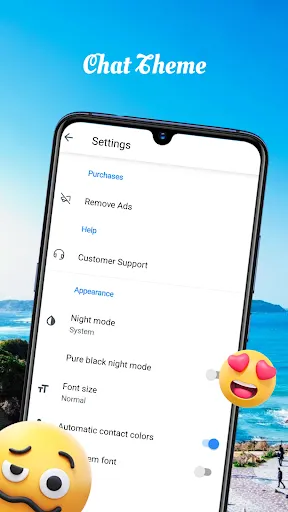 Text Now messages | Permainan | XWorld