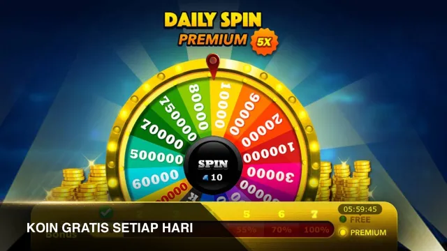 Capsa Banting (New Big2) | Permainan | XWorld