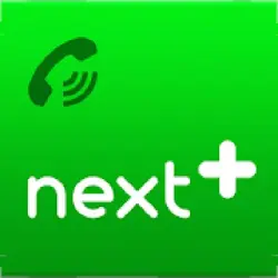 XWorld | Nextplus: Phone # Text + Call