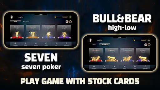 No Eternal Winner | 游戏 | XWorld No Eternal Winner | 游戏 | XWorld