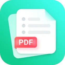 XWorld | PDF Viewer&Scanner