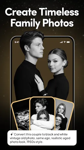 Photo Video maker with music | 游戏 | XWorld Photo Video maker with music | 游戏 | XWorld