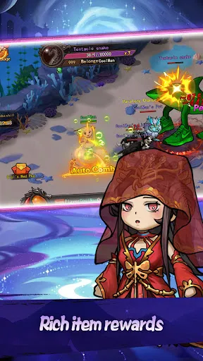 HIlarious fighting | Games | XWorld