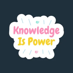 XWorld | Knowledge Trivia