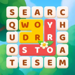 XWorld | Word Story: Quote Search