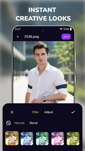Camera HD - Digital 4K Camera | Games | XWorld Camera HD - Digital 4K Camera | Games | XWorld