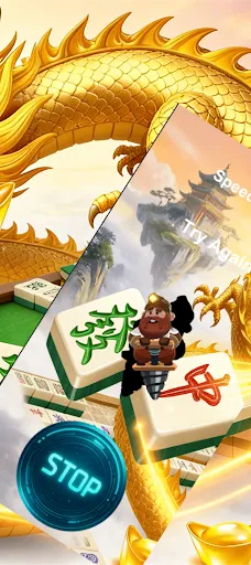 Overlap Hero | Permainan | XWorld