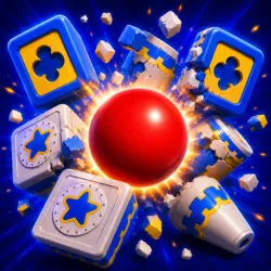 XWorld | Knock Fever