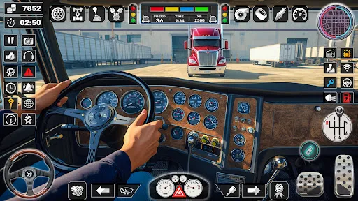 jogos de condução de caminhão | Jogos | XWorld jogos de condução de caminhão | Jogos | XWorld