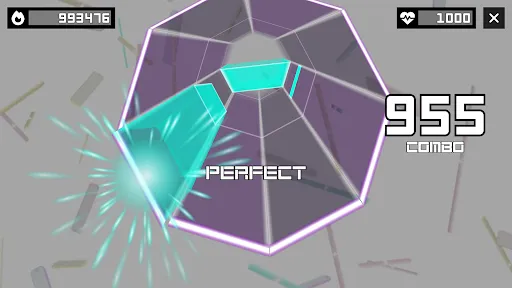 Sonolus | 游戏 | XWorld