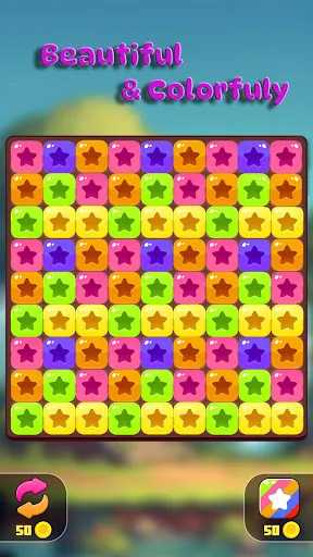 Beyou: Taptap relax game | 游戏 | XWorld