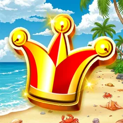 XWorld | Super Ace King