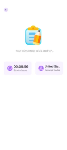 Ultra VPN - connect the world | Permainan | XWorld