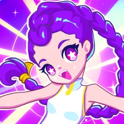 XWorld | Sweet Muse: Magic Music