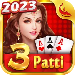 XWorld | Teen Patti Comfun Card Online