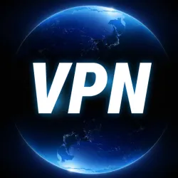 XWorld | UltraGuard VPN: Fast & Secure