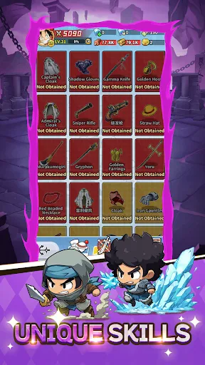 해적GO! 보물탐험대 | Games | XWorld 해적GO! 보물탐험대 | Games | XWorld