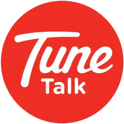 XWorld | Tune Talk Prepaid