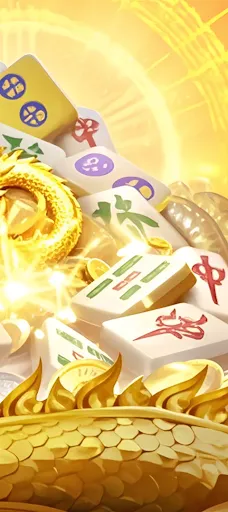 77777gameMosaic Dreams | เกม | XWorld 77777gameMosaic Dreams | เกม | XWorld