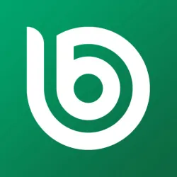 XWorld | BoltLoan-online loan