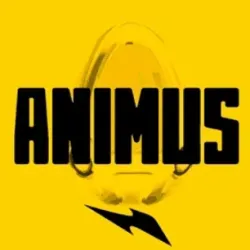 XWorld | RTFKT Animus Egg ?