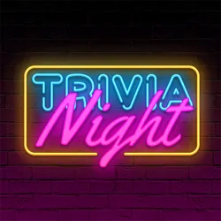 XWorld | Trivia Night