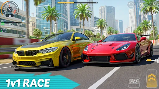 Car Driving Race - Drag Racing | 游戏 | XWorld Car Driving Race - Drag Racing | 游戏 | XWorld