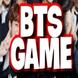 XWorld | bts game