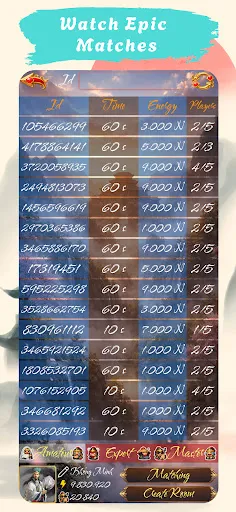 Chinese Chess Online - Xiangqi | Games | XWorld