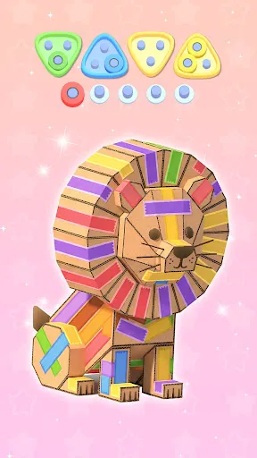 Untape Jam: Jogo de Logica | Jogos | XWorld Untape Jam: Jogo de Logica | Jogos | XWorld