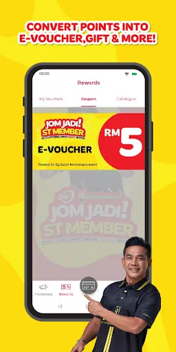 ST CARD | Permainan | XWorld ST CARD | Permainan | XWorld