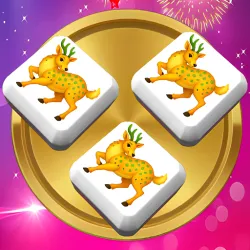 XWorld | Bau Cua XWorld | Bau Cua