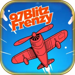 XWorld | 97Blitz Frenzy