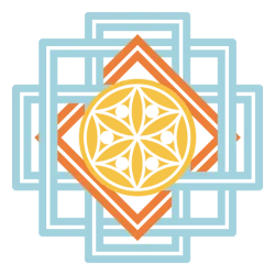 XWorld | Design Destiny