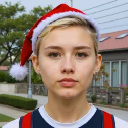 XWorld | Escape Parent House: Runaway