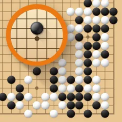 XWorld | SmartGo One