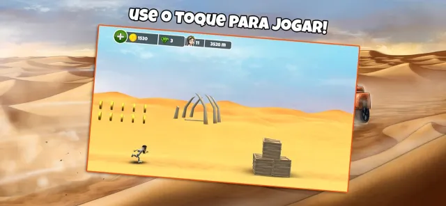 Mussa Salvando as Latifas | Jogos | XWorld