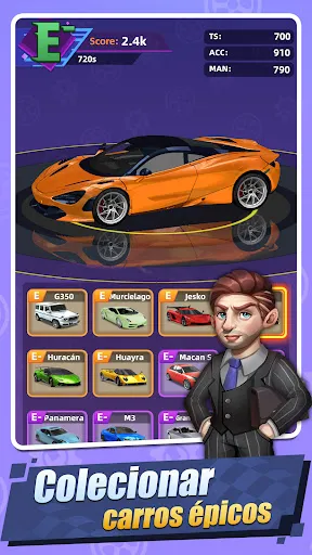 Car Fix Inc - Mechanic Garage | Jogos | XWorld