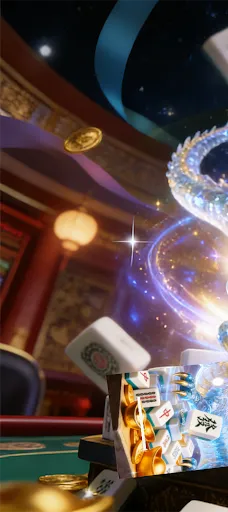 Plasma Hoard | Permainan | XWorld