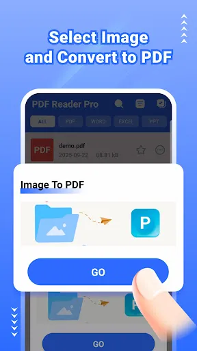 PDF Reader Pro - PDF Editor | เกม | XWorld PDF Reader Pro - PDF Editor | เกม | XWorld