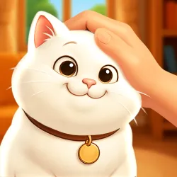 XWorld | Pawfect Life