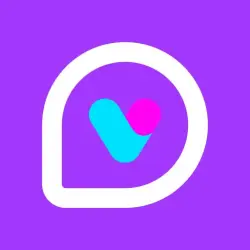 XWorld | Vava.chat-Video Call&Translate