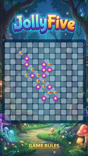 JollyFive | เกม | XWorld JollyFive | เกม | XWorld