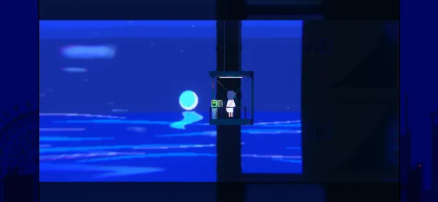 UNREAL LIFE | Games | XWorld