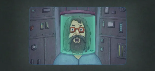 Follow the meaning | Игры | XWorld